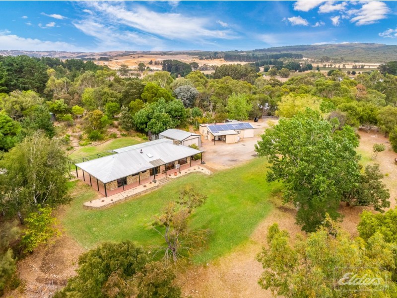 25 SPRINGVALE TERRACE, Mount Compass SA 5210