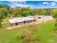 25 SPRINGVALE TERRACE, Mount Compass SA 5210