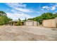 25 SPRINGVALE TERRACE, Mount Compass SA 5210