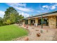 25 SPRINGVALE TERRACE, Mount Compass SA 5210
