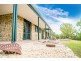 25 SPRINGVALE TERRACE, Mount Compass SA 5210