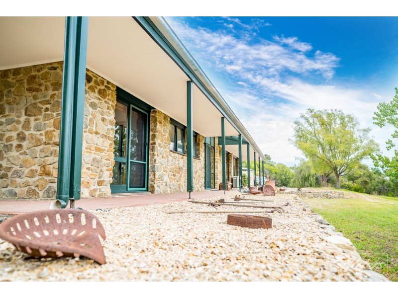 25 SPRINGVALE TERRACE, Mount Compass SA 5210