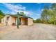 25 SPRINGVALE TERRACE, Mount Compass SA 5210