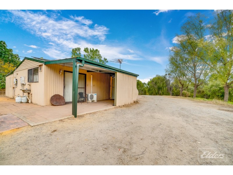 25 SPRINGVALE TERRACE, Mount Compass SA 5210
