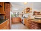 25 SPRINGVALE TERRACE, Mount Compass SA 5210