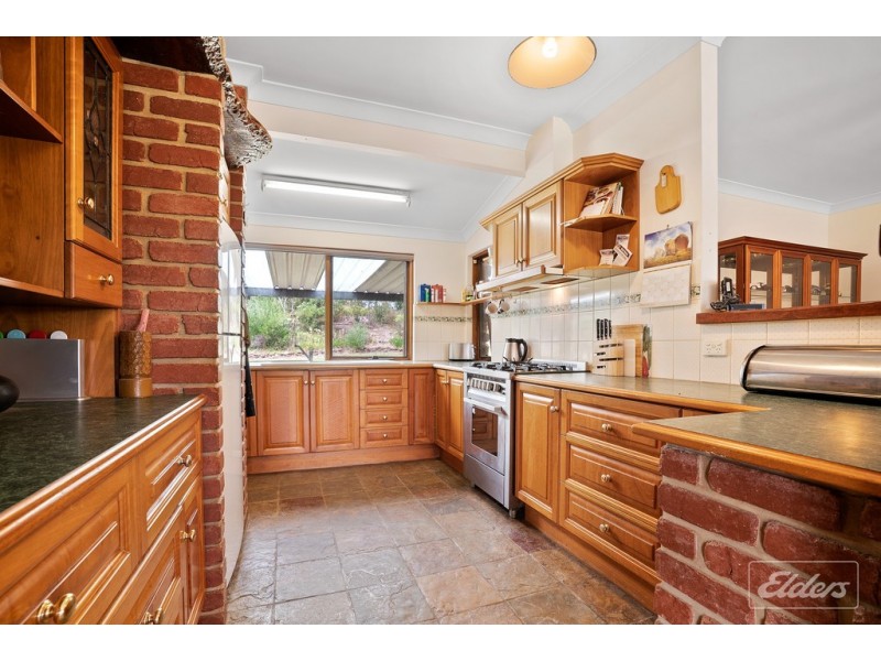 25 SPRINGVALE TERRACE, Mount Compass SA 5210