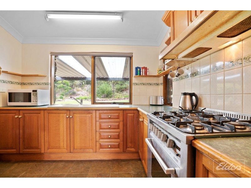 25 SPRINGVALE TERRACE, Mount Compass SA 5210