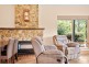 25 SPRINGVALE TERRACE, Mount Compass SA 5210