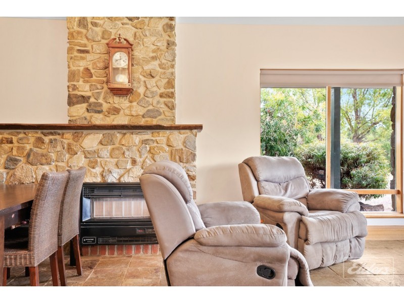 25 SPRINGVALE TERRACE, Mount Compass SA 5210