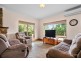 25 SPRINGVALE TERRACE, Mount Compass SA 5210