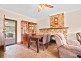 25 SPRINGVALE TERRACE, Mount Compass SA 5210