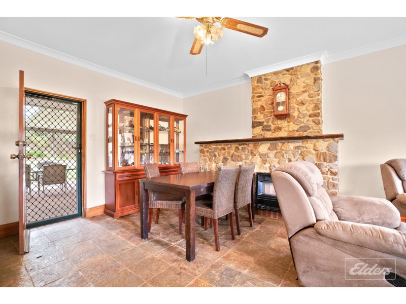 25 SPRINGVALE TERRACE, Mount Compass SA 5210