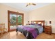 25 SPRINGVALE TERRACE, Mount Compass SA 5210