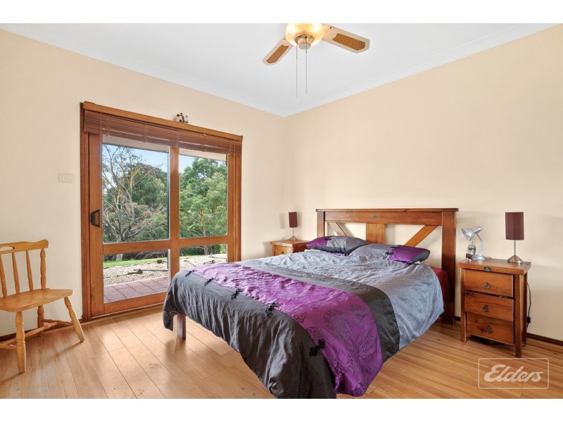 25 SPRINGVALE TERRACE, Mount Compass SA 5210