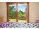 25 SPRINGVALE TERRACE, Mount Compass SA 5210