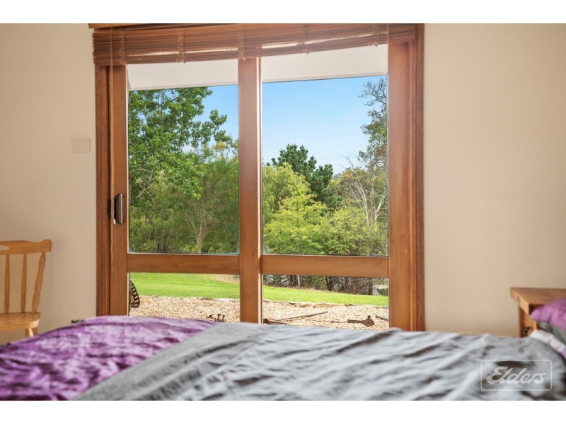 25 SPRINGVALE TERRACE, Mount Compass SA 5210