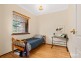 25 SPRINGVALE TERRACE, Mount Compass SA 5210