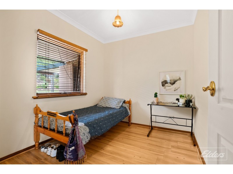 25 SPRINGVALE TERRACE, Mount Compass SA 5210