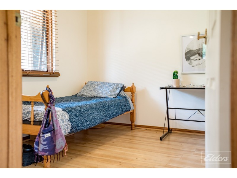 25 SPRINGVALE TERRACE, Mount Compass SA 5210