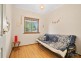 25 SPRINGVALE TERRACE, Mount Compass SA 5210