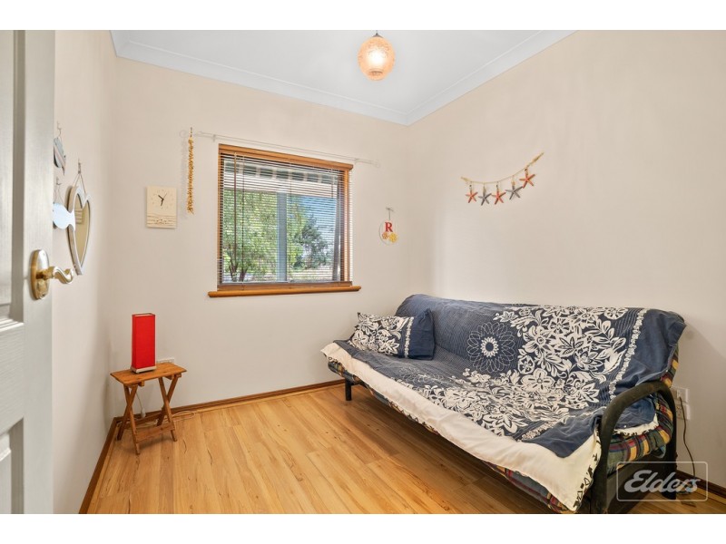 25 SPRINGVALE TERRACE, Mount Compass SA 5210