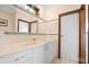25 SPRINGVALE TERRACE, Mount Compass SA 5210
