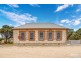 719 Randell Road, Hindmarsh Island SA 5214