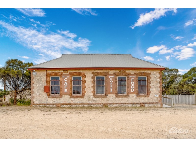 719 Randell Road, Hindmarsh Island SA 5214