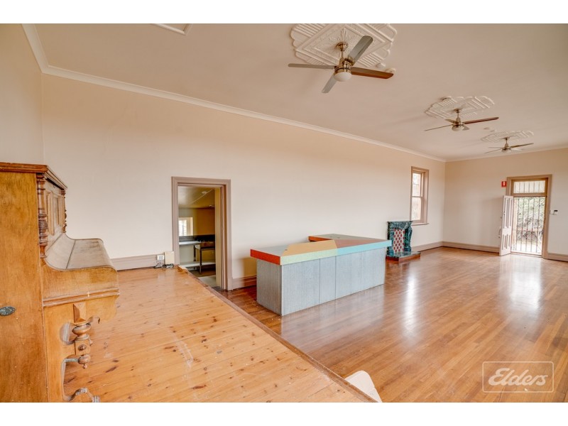 719 Randell Road, Hindmarsh Island SA 5214