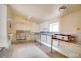 719 Randell Road, Hindmarsh Island SA 5214