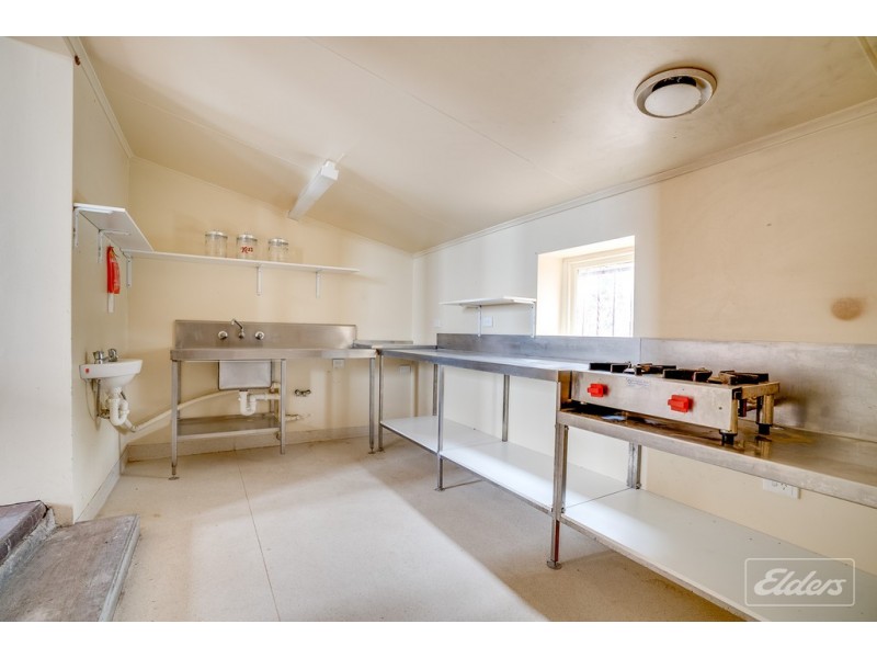 719 Randell Road, Hindmarsh Island SA 5214