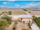 719 Randell Road, Hindmarsh Island SA 5214