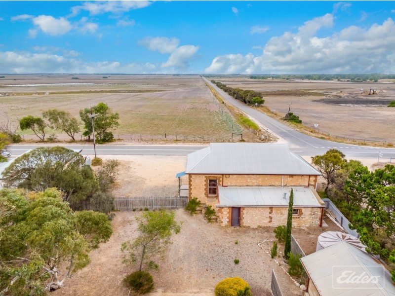 719 Randell Road, Hindmarsh Island SA 5214