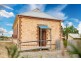 719 Randell Road, Hindmarsh Island SA 5214