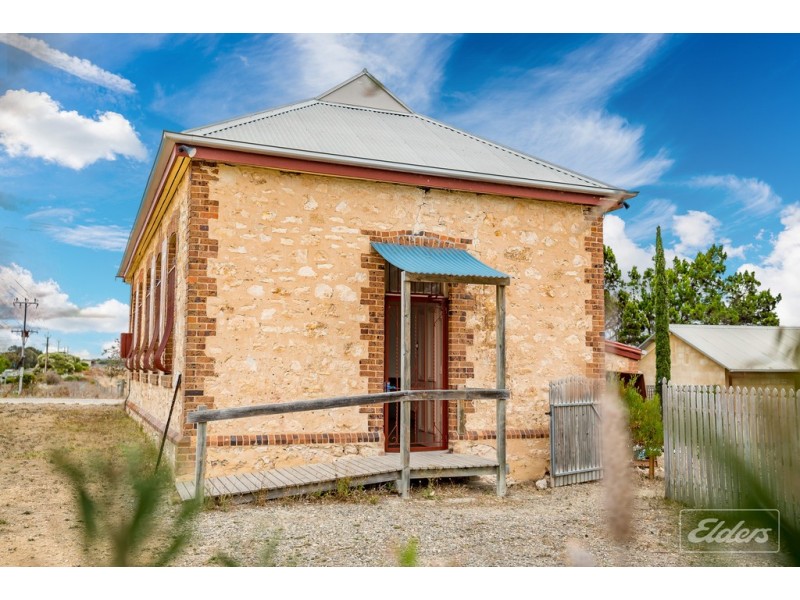 719 Randell Road, Hindmarsh Island SA 5214