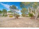 719 Randell Road, Hindmarsh Island SA 5214