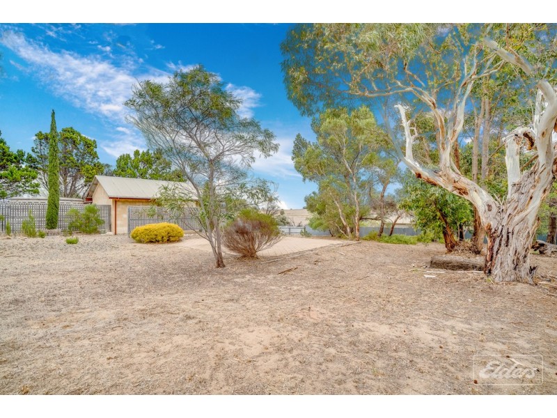 719 Randell Road, Hindmarsh Island SA 5214