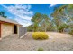 719 Randell Road, Hindmarsh Island SA 5214