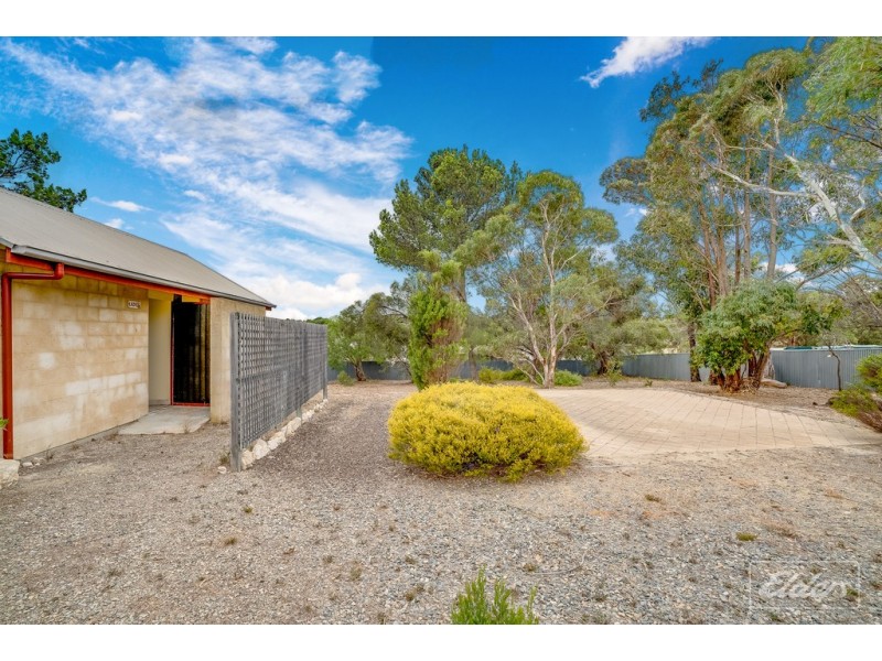 719 Randell Road, Hindmarsh Island SA 5214
