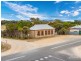 719 Randell Road, Hindmarsh Island SA 5214