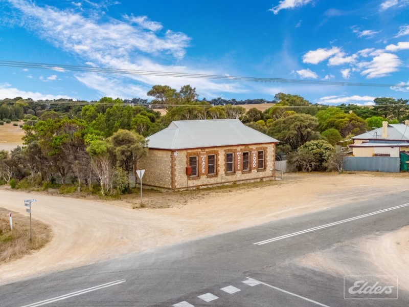 719 Randell Road, Hindmarsh Island SA 5214