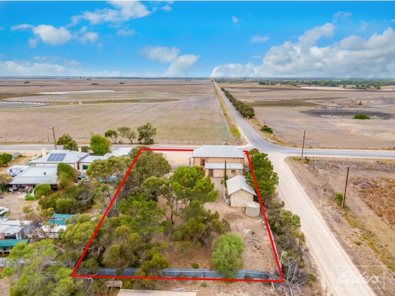 719 Randell Road, Hindmarsh Island SA 5214