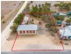 719 Randell Road, Hindmarsh Island SA 5214