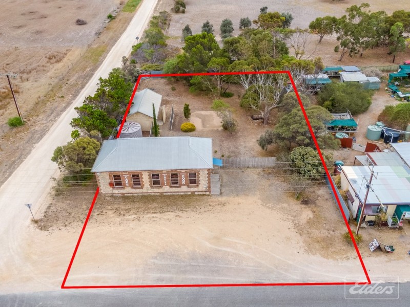 719 Randell Road, Hindmarsh Island SA 5214