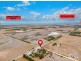 719 Randell Road, Hindmarsh Island SA 5214