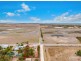 719 Randell Road, Hindmarsh Island SA 5214