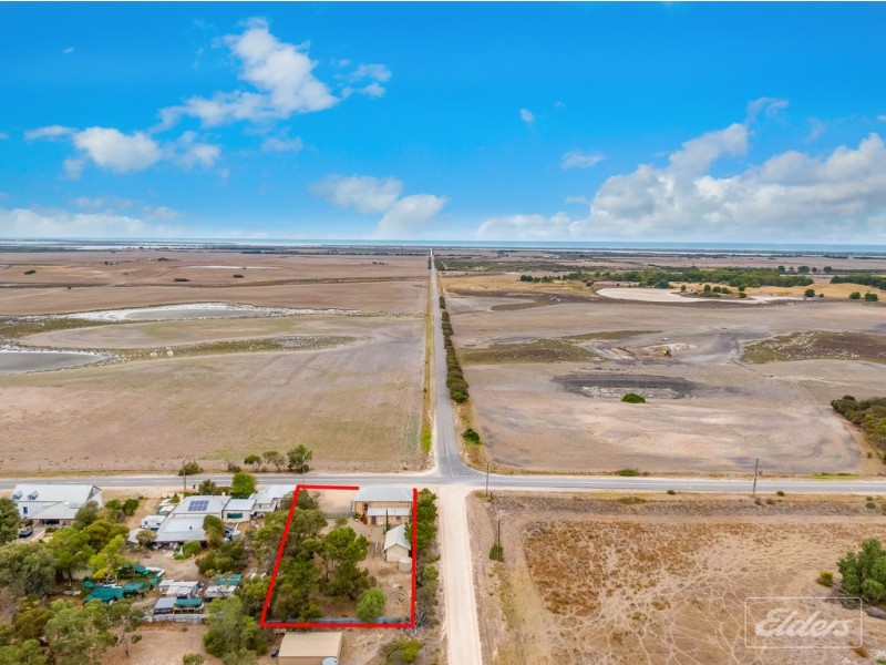 719 Randell Road, Hindmarsh Island SA 5214