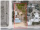719 Randell Road, Hindmarsh Island SA 5214