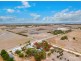 719 Randell Road, Hindmarsh Island SA 5214