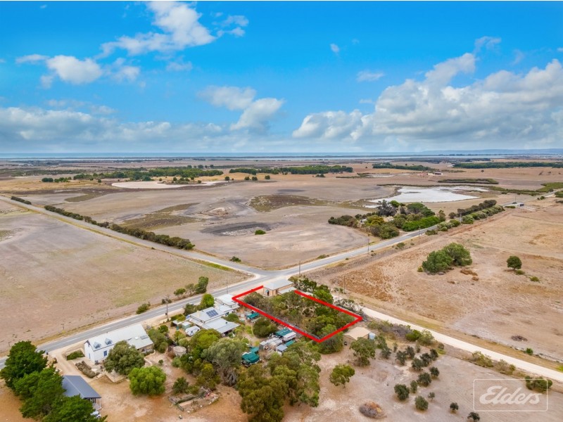 719 Randell Road, Hindmarsh Island SA 5214